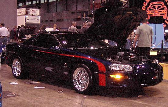 0 HRE 2000 Mike G (12).jpg