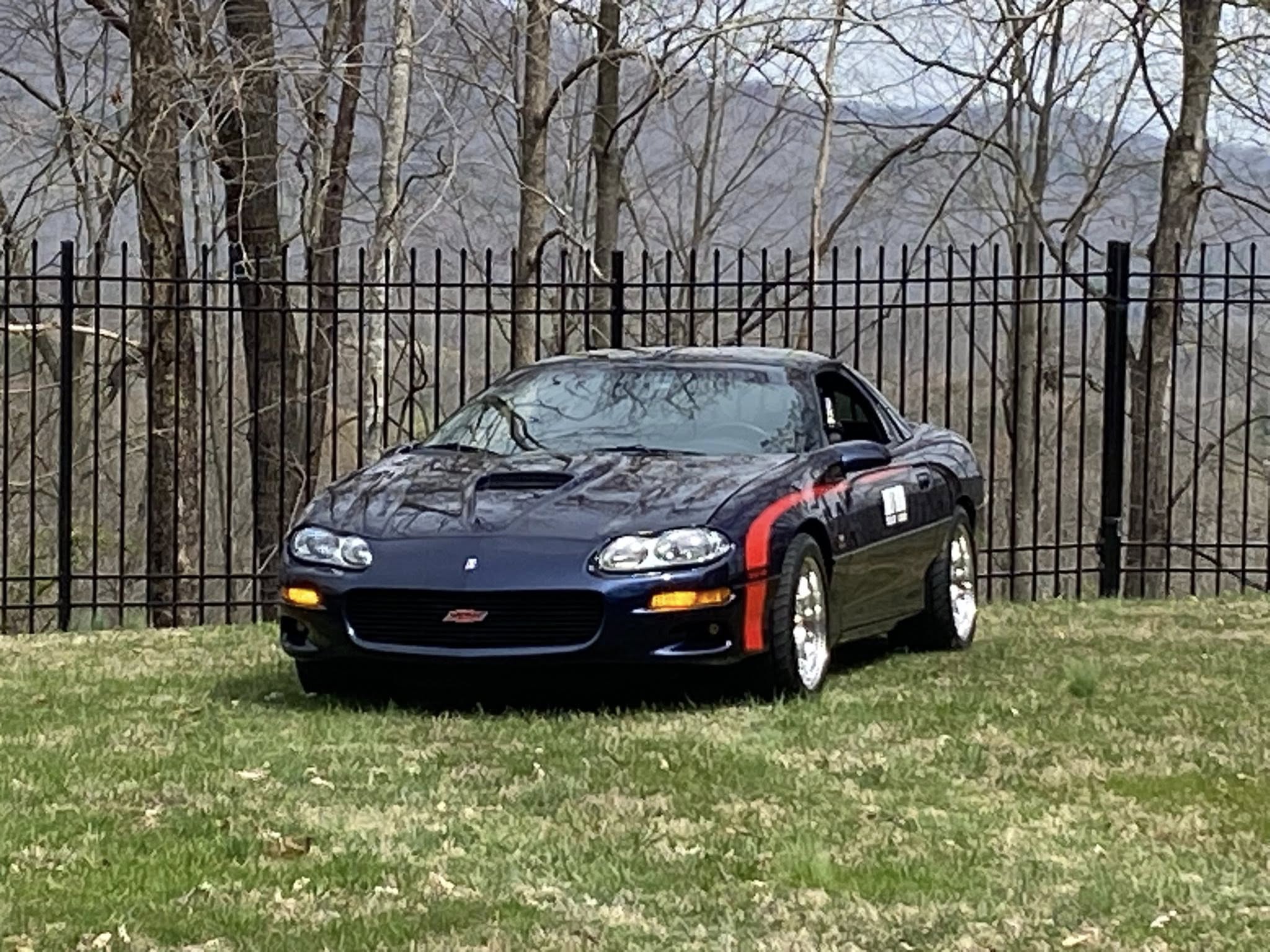 0 HRE 2000 Mike G (7).jpg