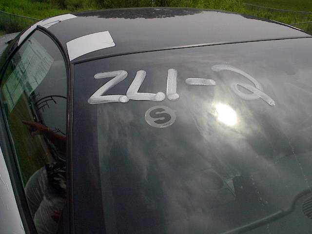 2ZL1 (4).jpg