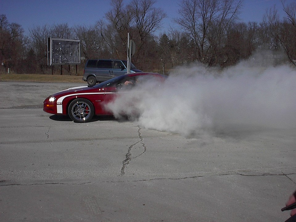 ZL1 #2 Mike Carnahan driving.jpg