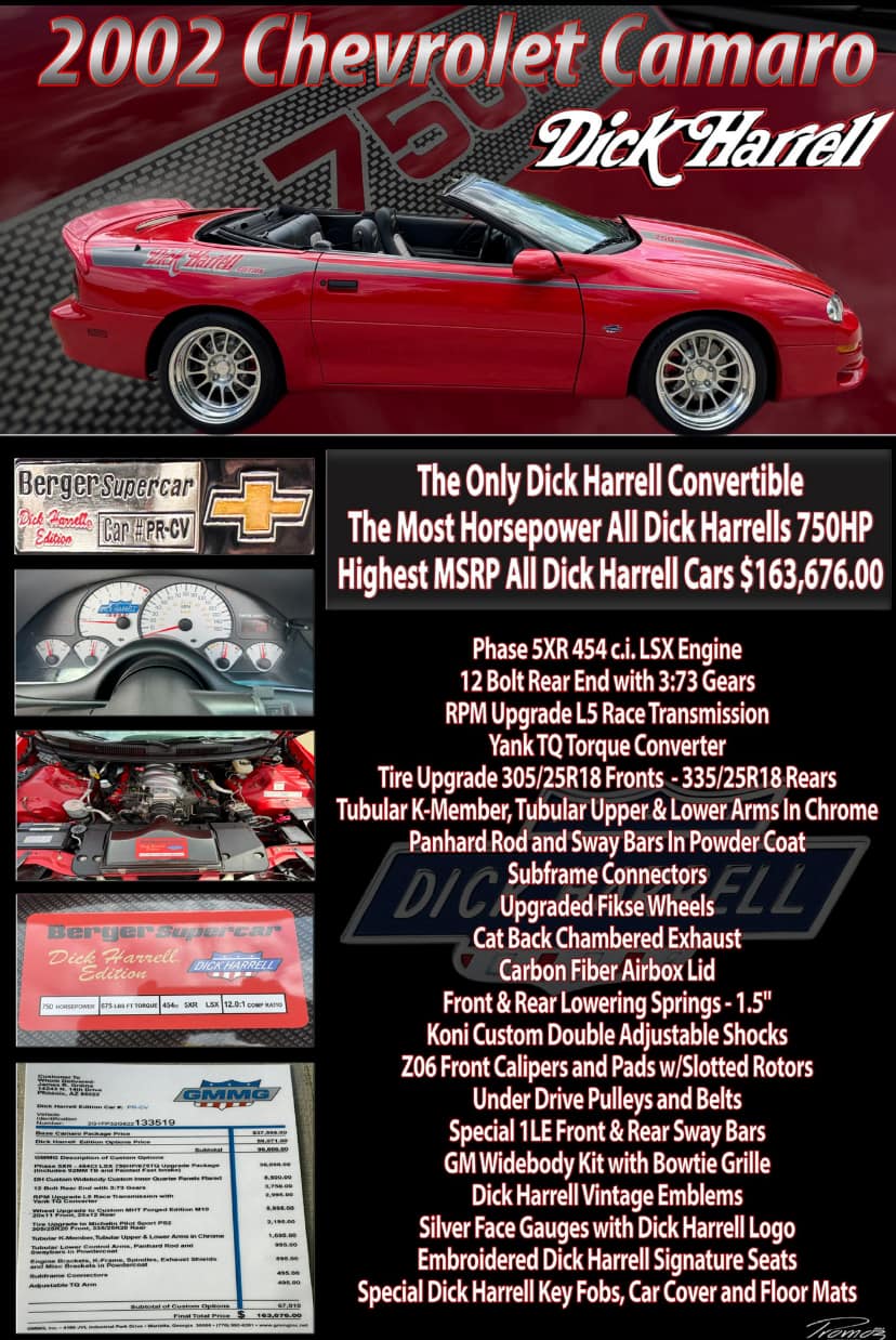 Showboard 2025 PRCV.jpg