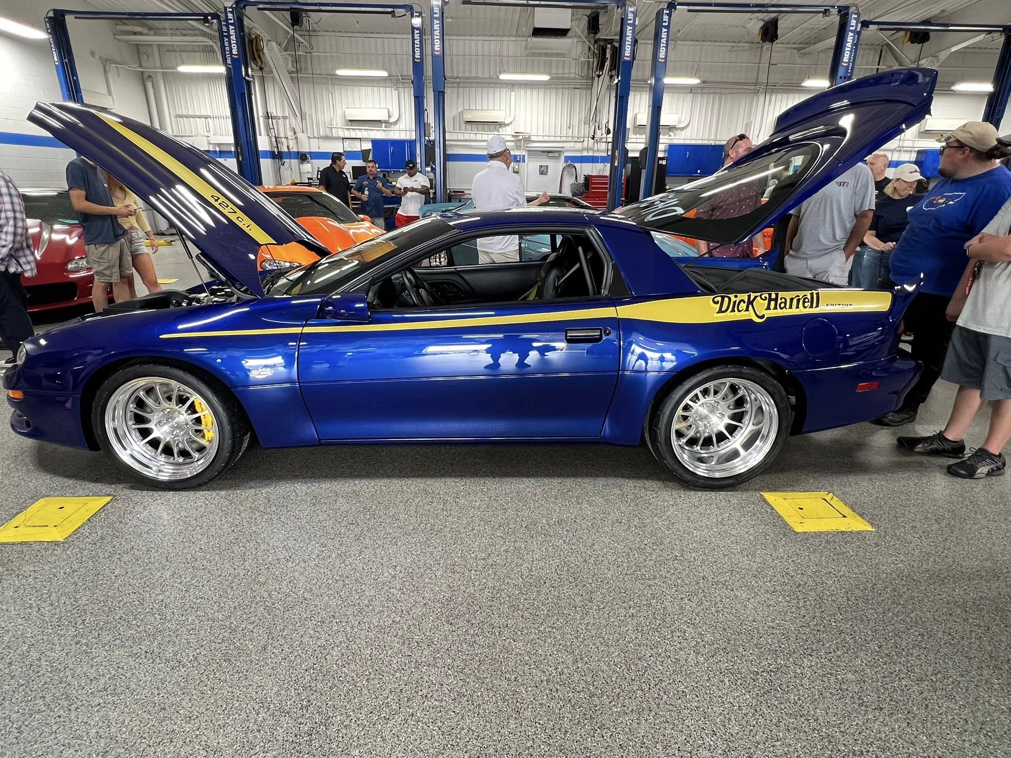 24 DH (2).jpg
