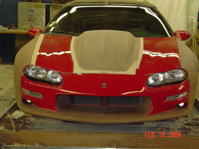 BergerSupercar-DickHarrellEditionclaymodel017.jpg
