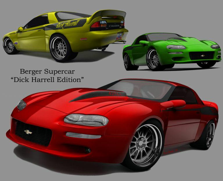 Renderings.jpg