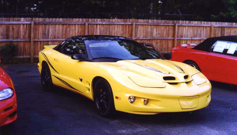 CETARA6 (3).jpg
