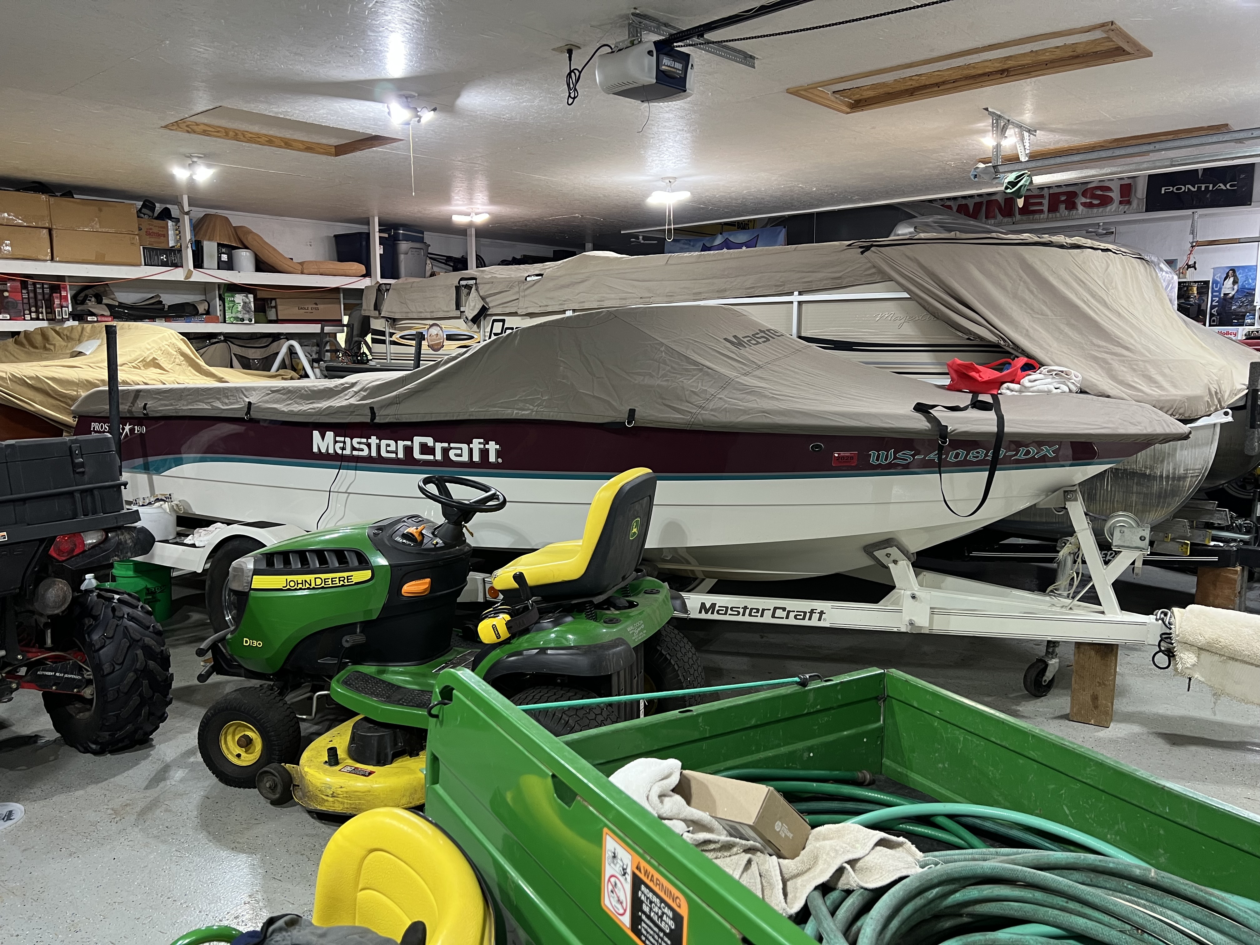 25 Boats (2).jpg