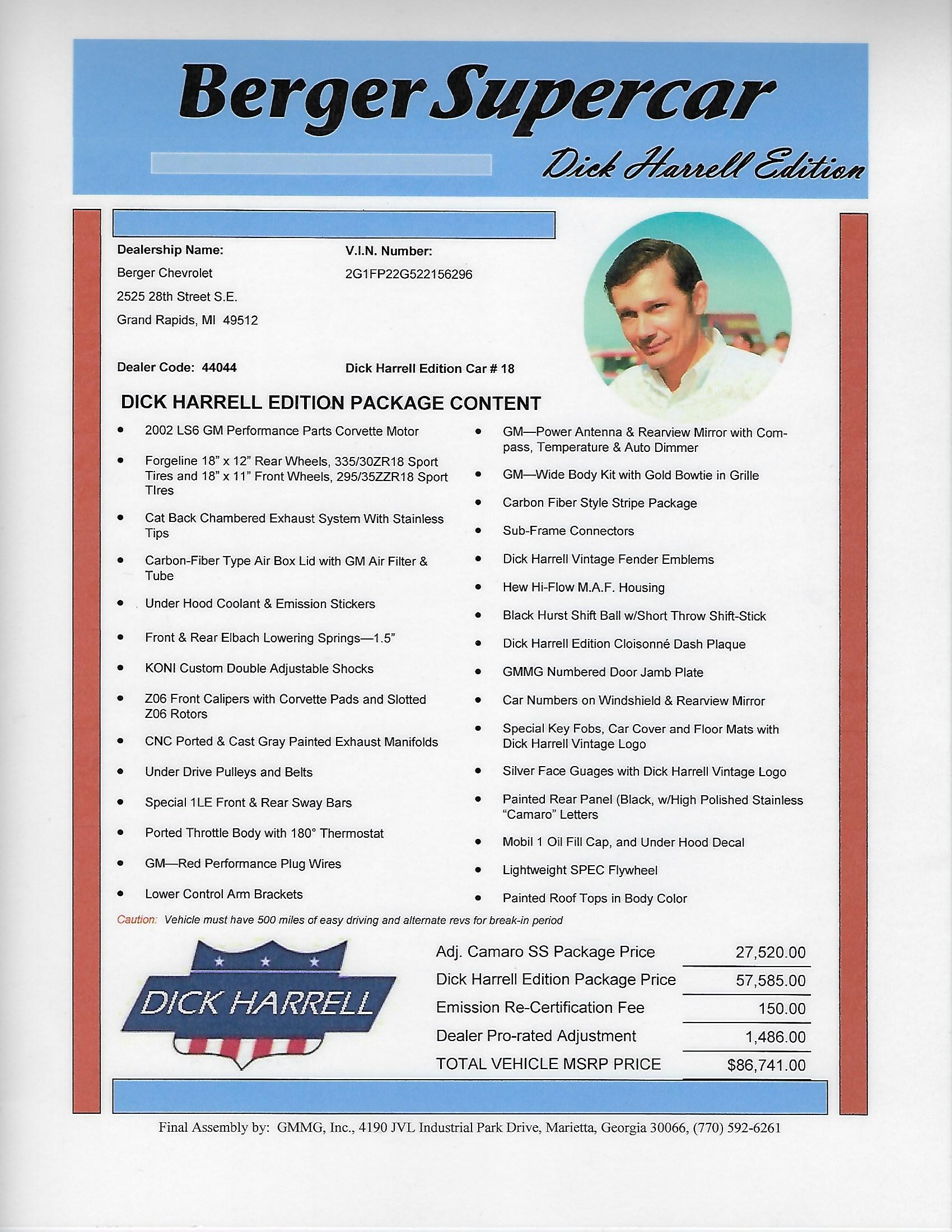 Berger Forgeline 2.jpg