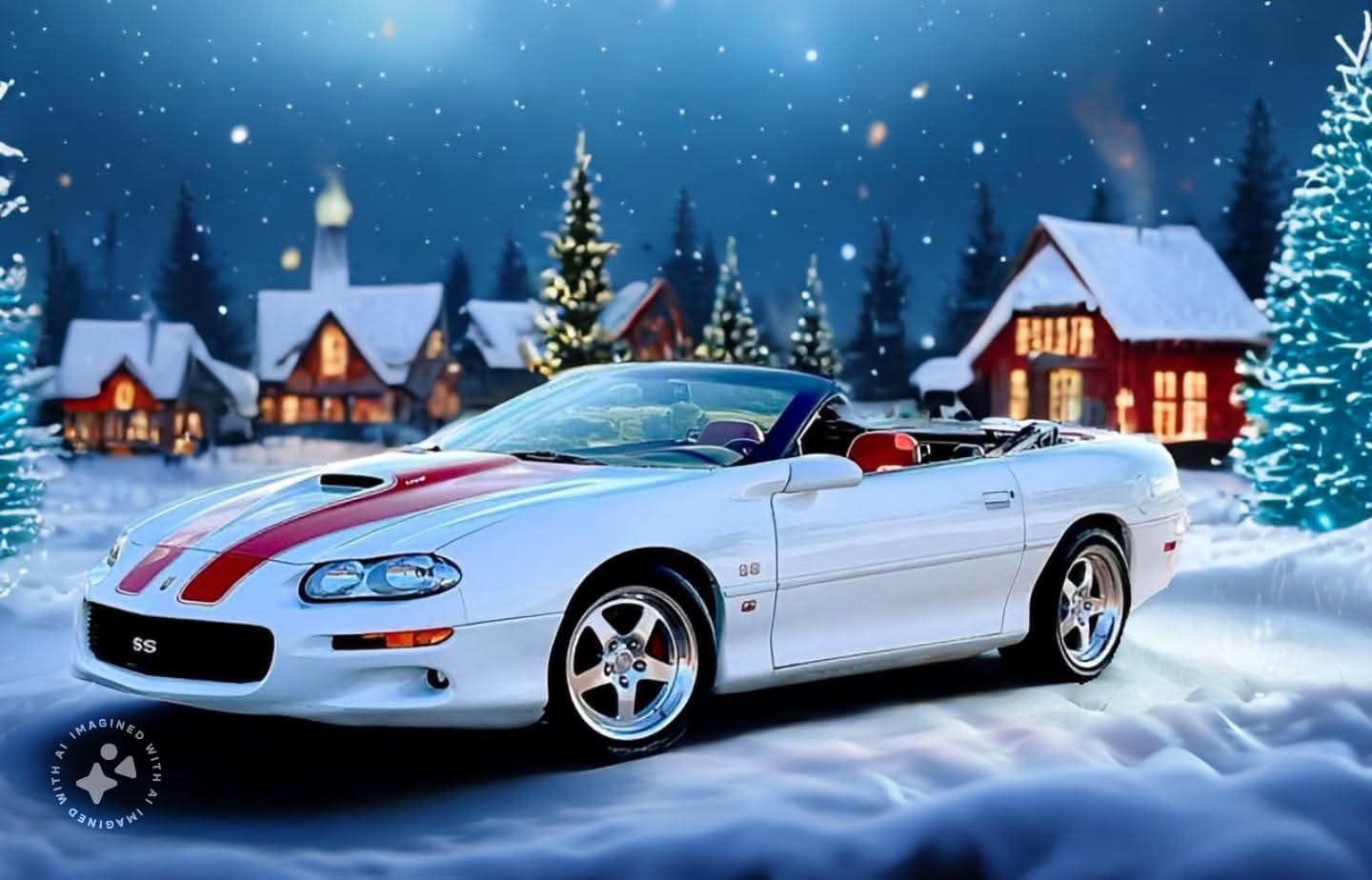 24XMas.jpg