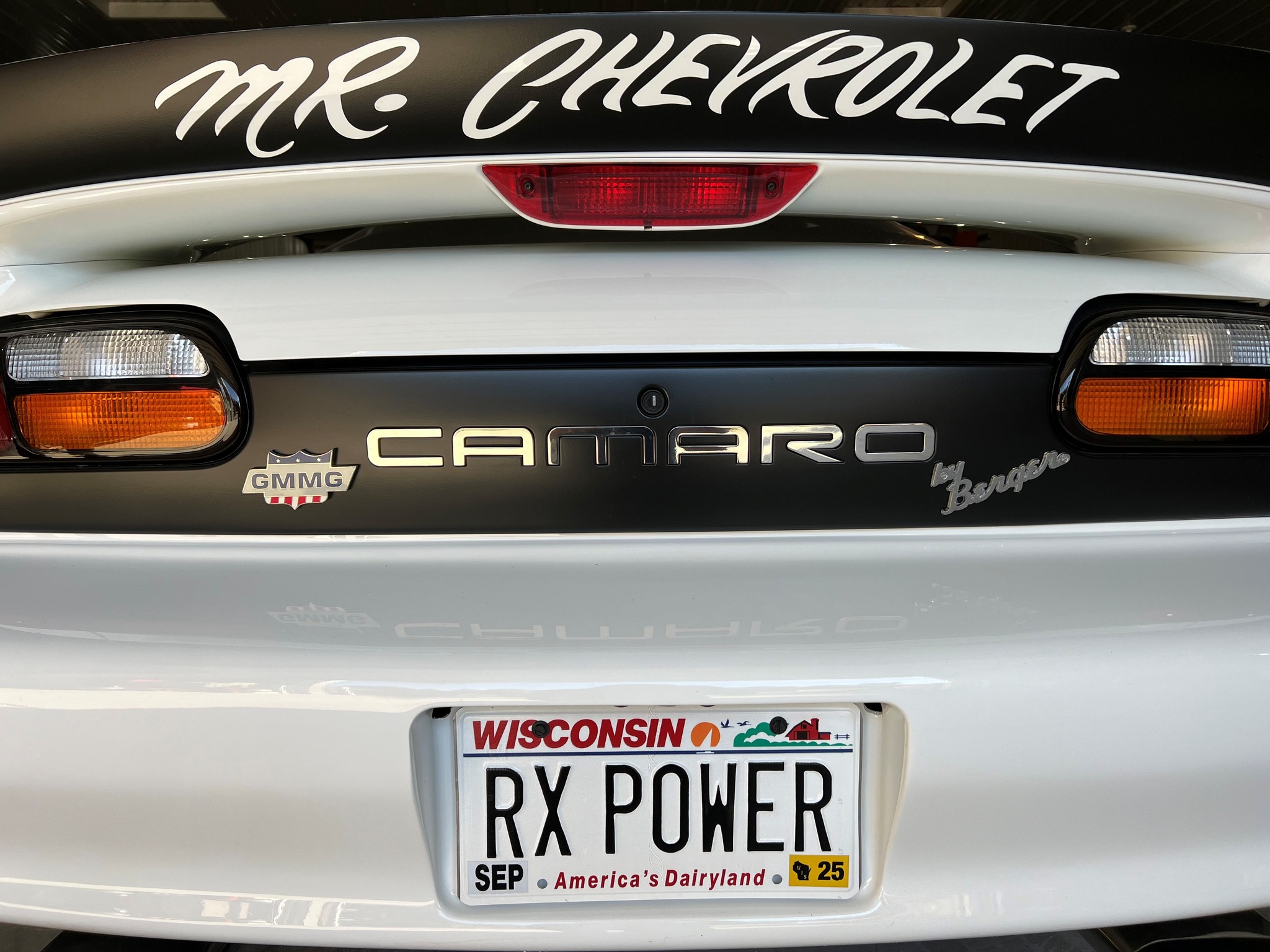 DH 10 RX POWER.jpg