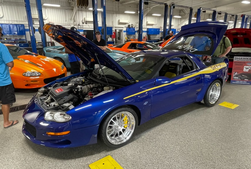 24DH Berger 2024 (5).jpg