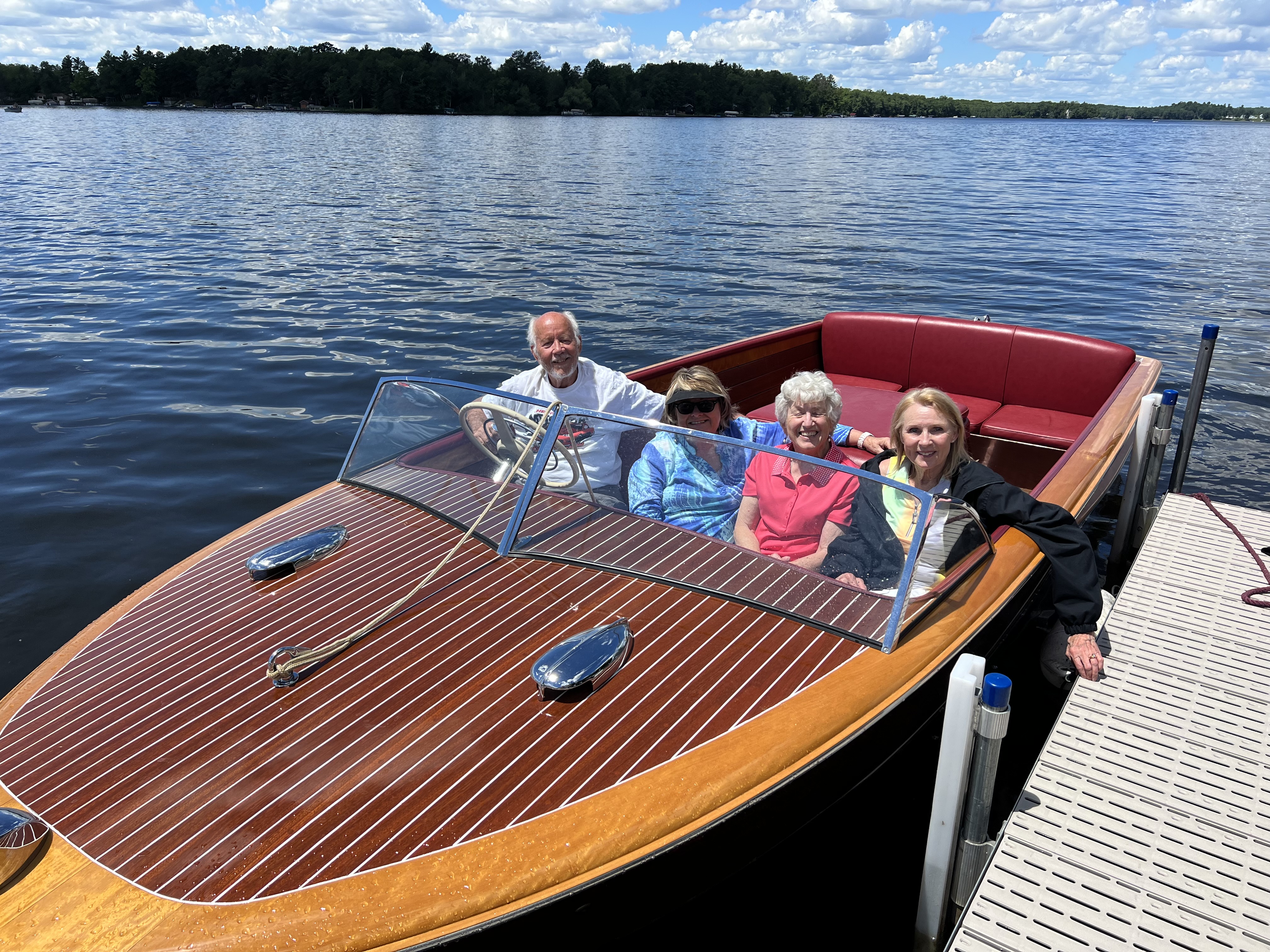 0 Grandmas in the Boat 2024.jpg