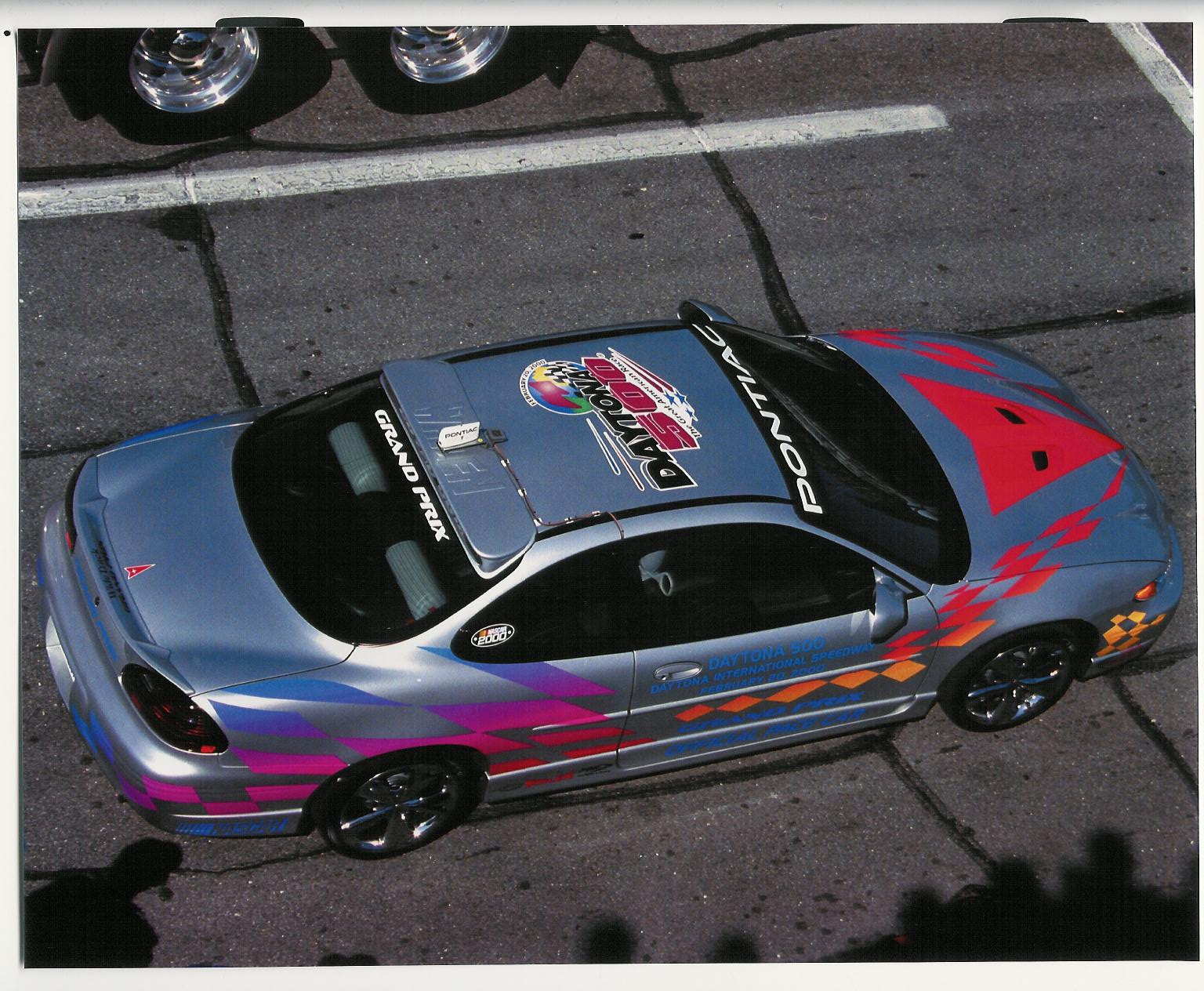 0031 PACE CAR ROOF ON TRACK @ DAYTONA (2) cropped.jpg