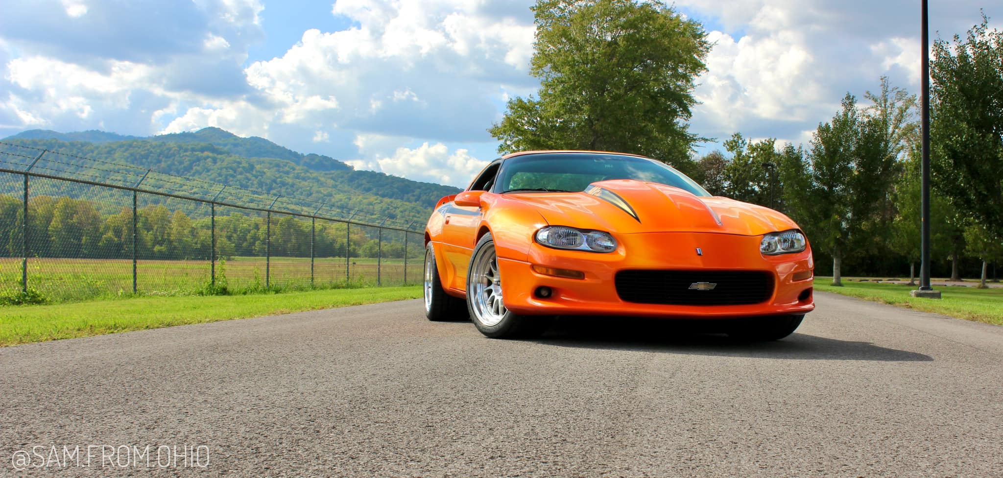 PR1 2025 Fall (1).jpg