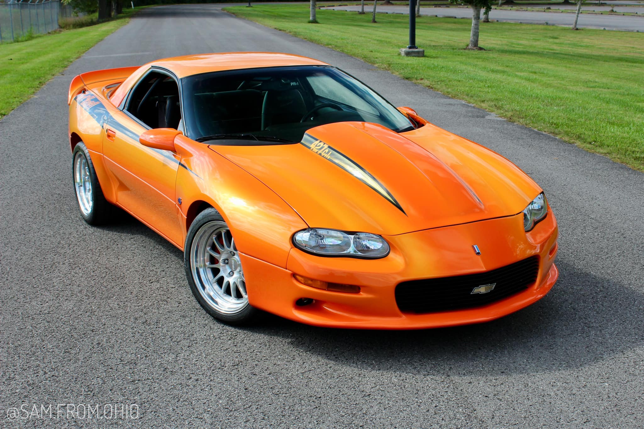 PR1 2025 Fall (3).jpg