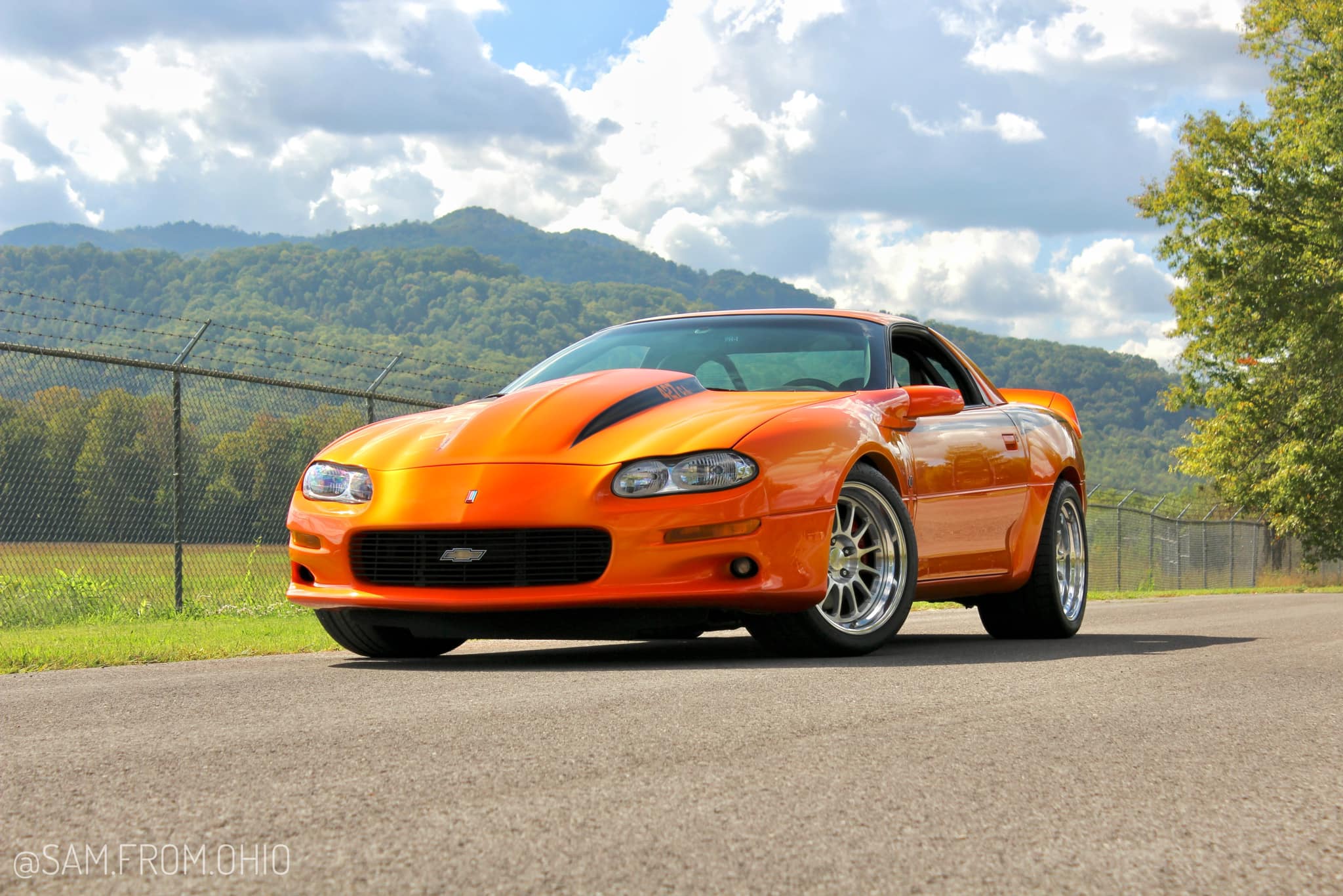 PR1 2025 Fall (6).jpg