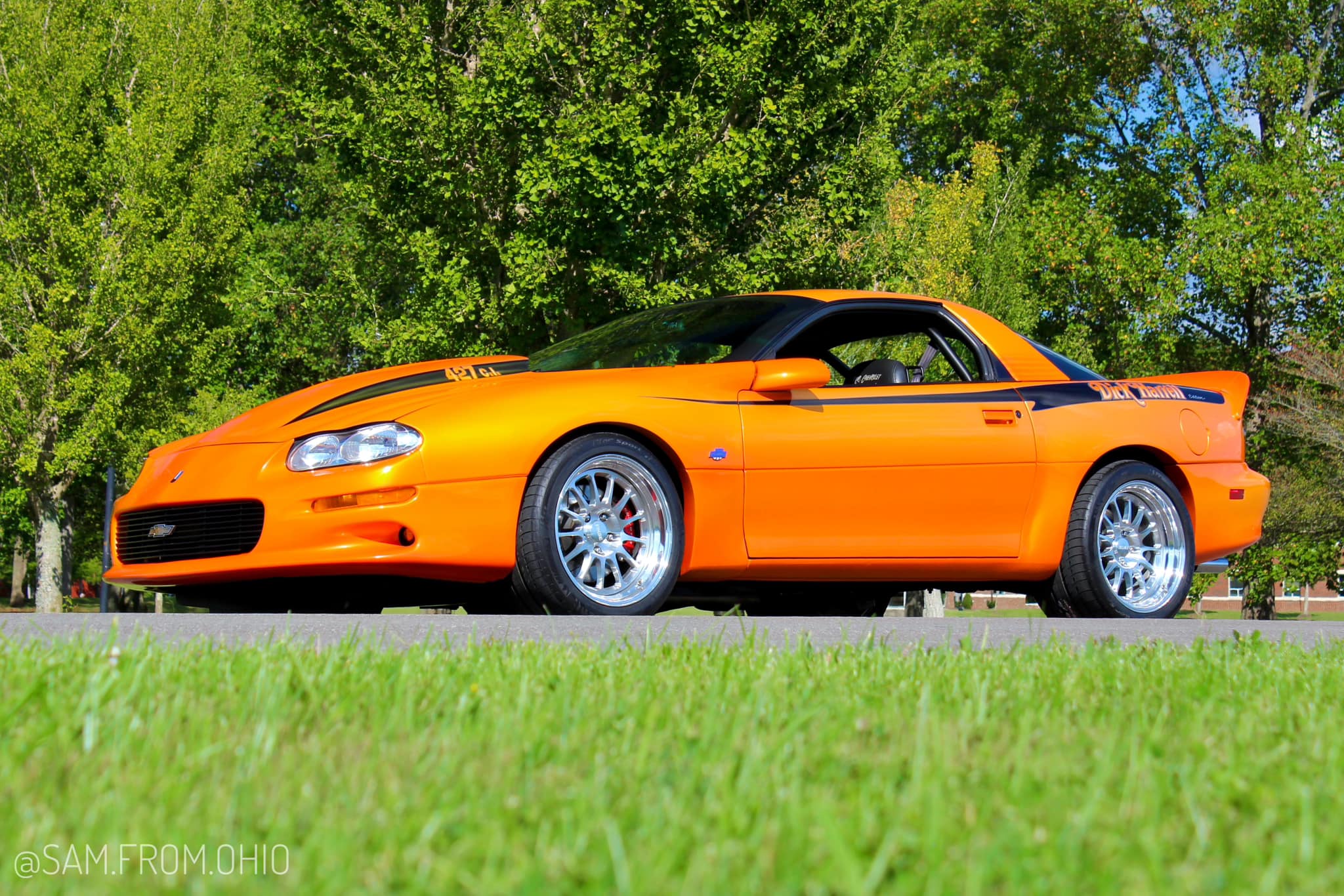 PR1 2025 Fall (5).jpg