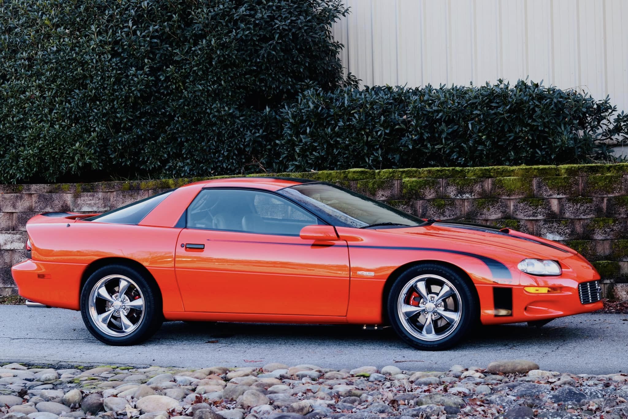 @ Hawks 121224 (3).jpg