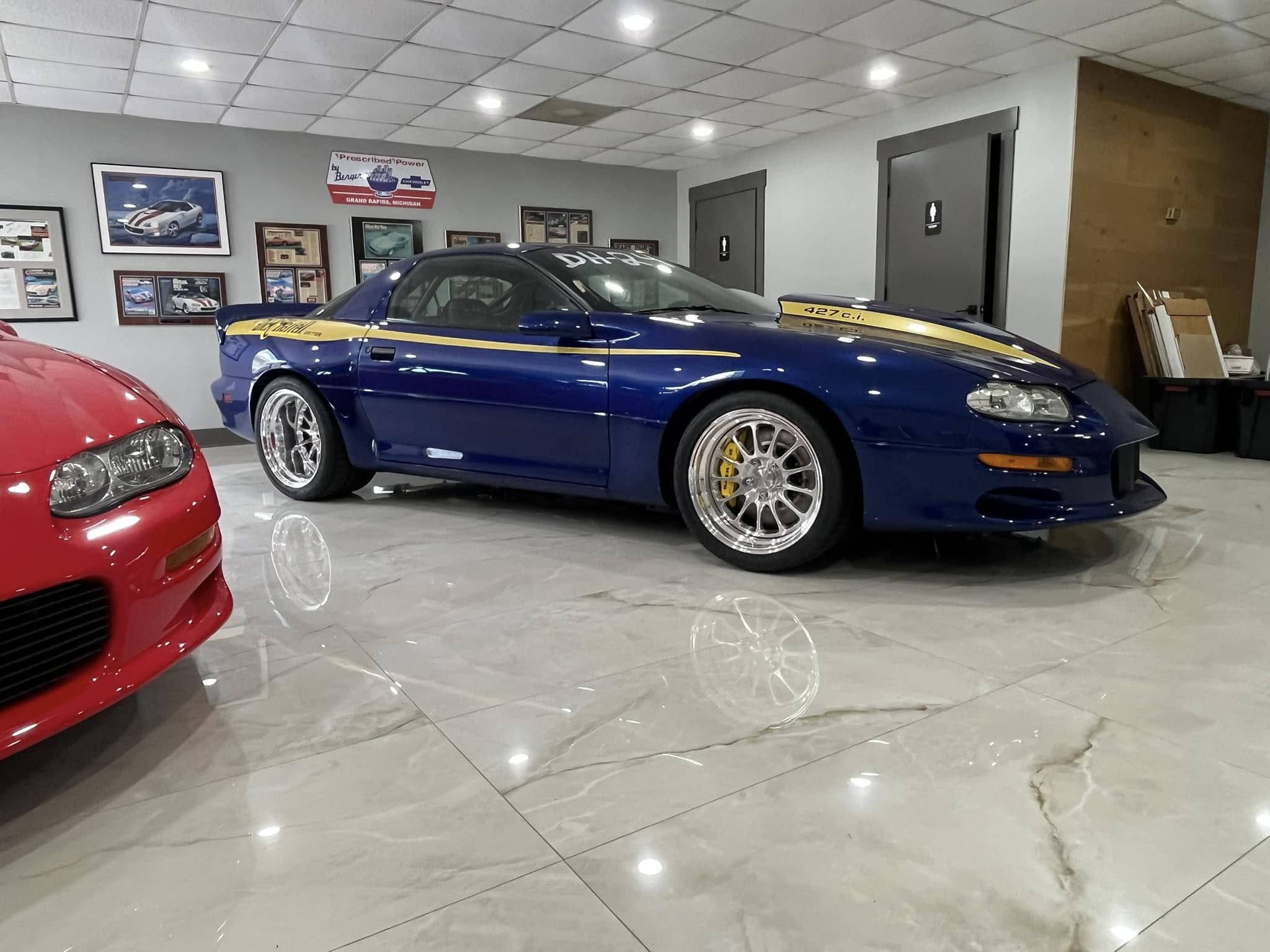 24DH Berger 2024 (10).jpg