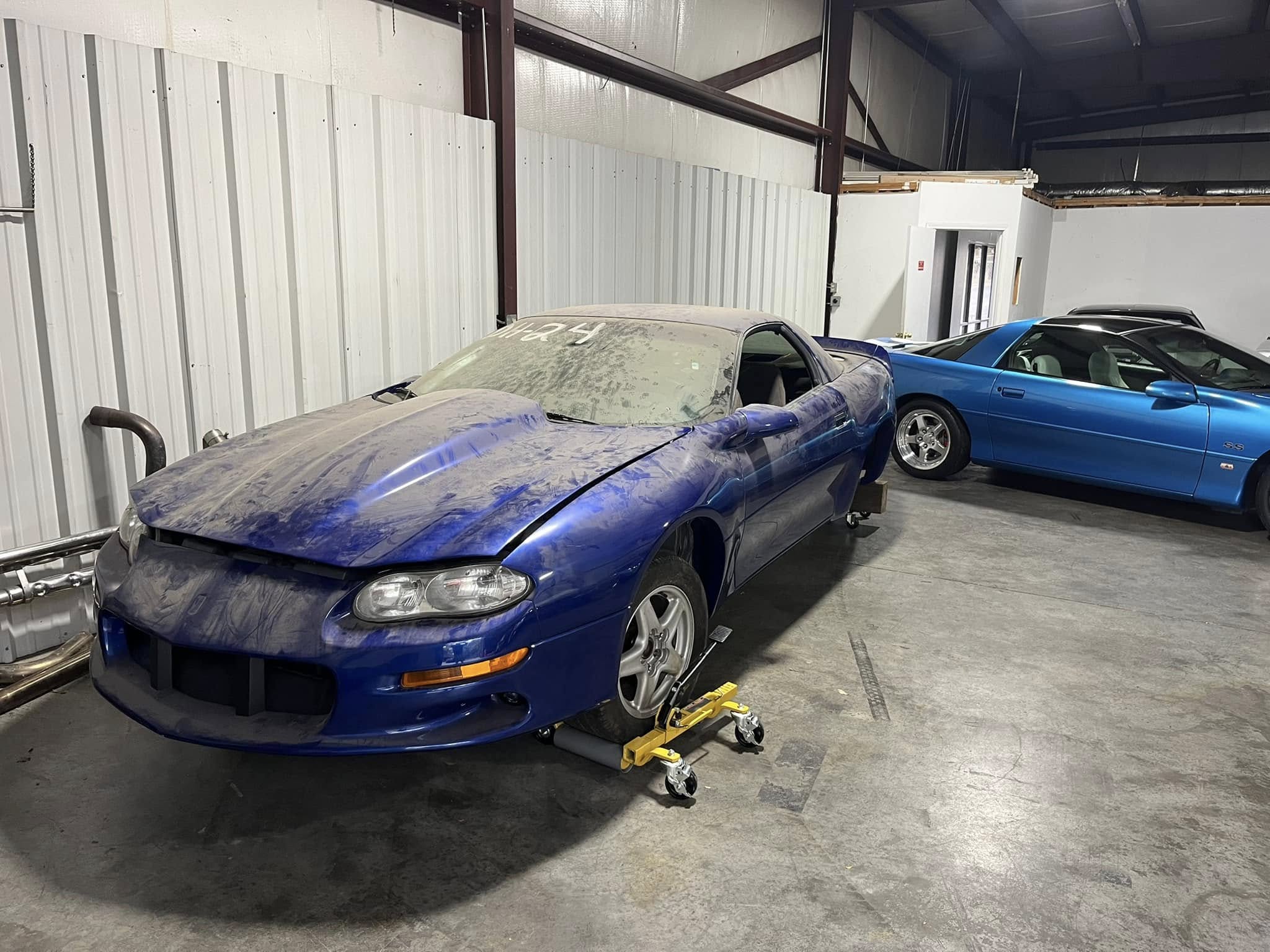 24DH Berger 2024 (8).jpg