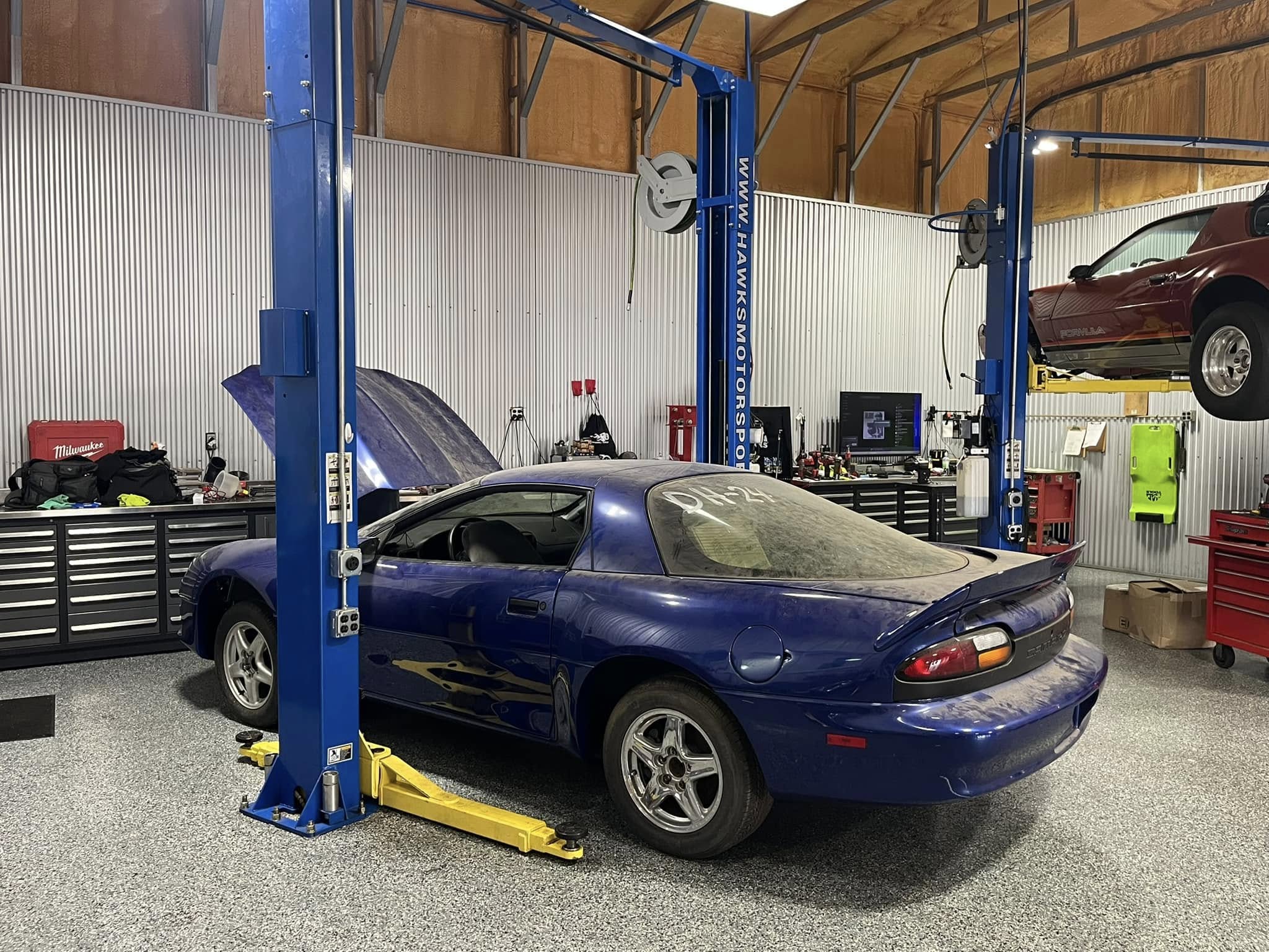 24DH Berger 2024 (4).jpg