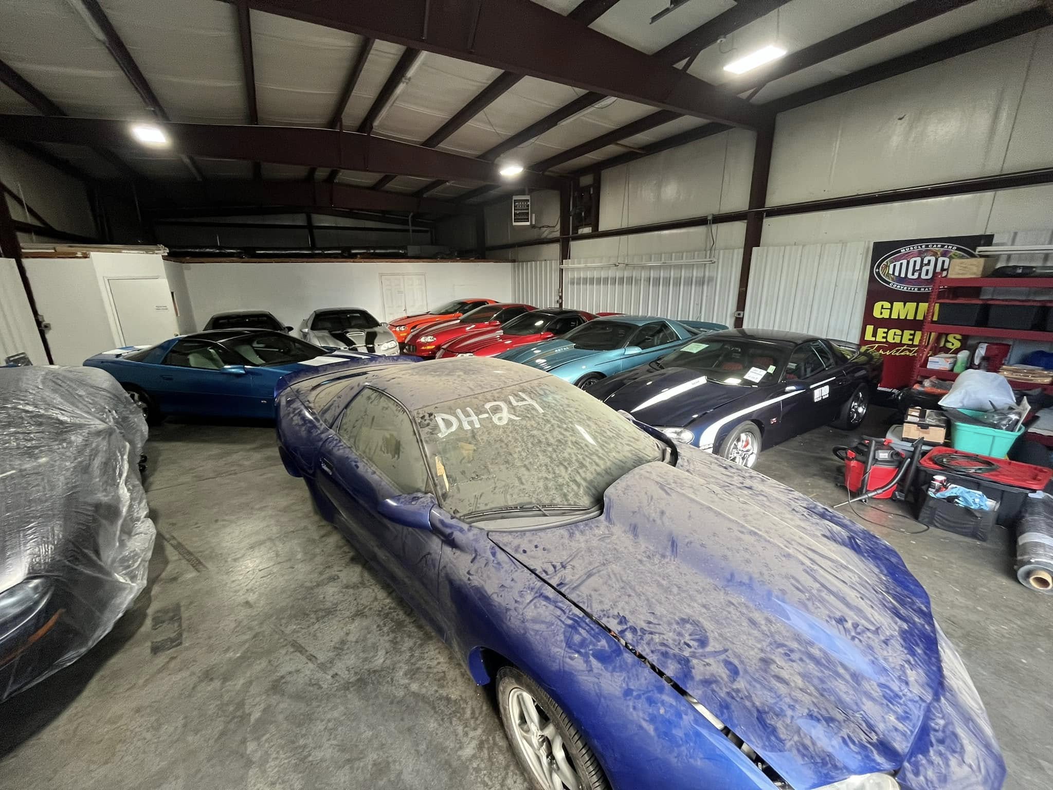 24DH Berger 2024 (9).jpg