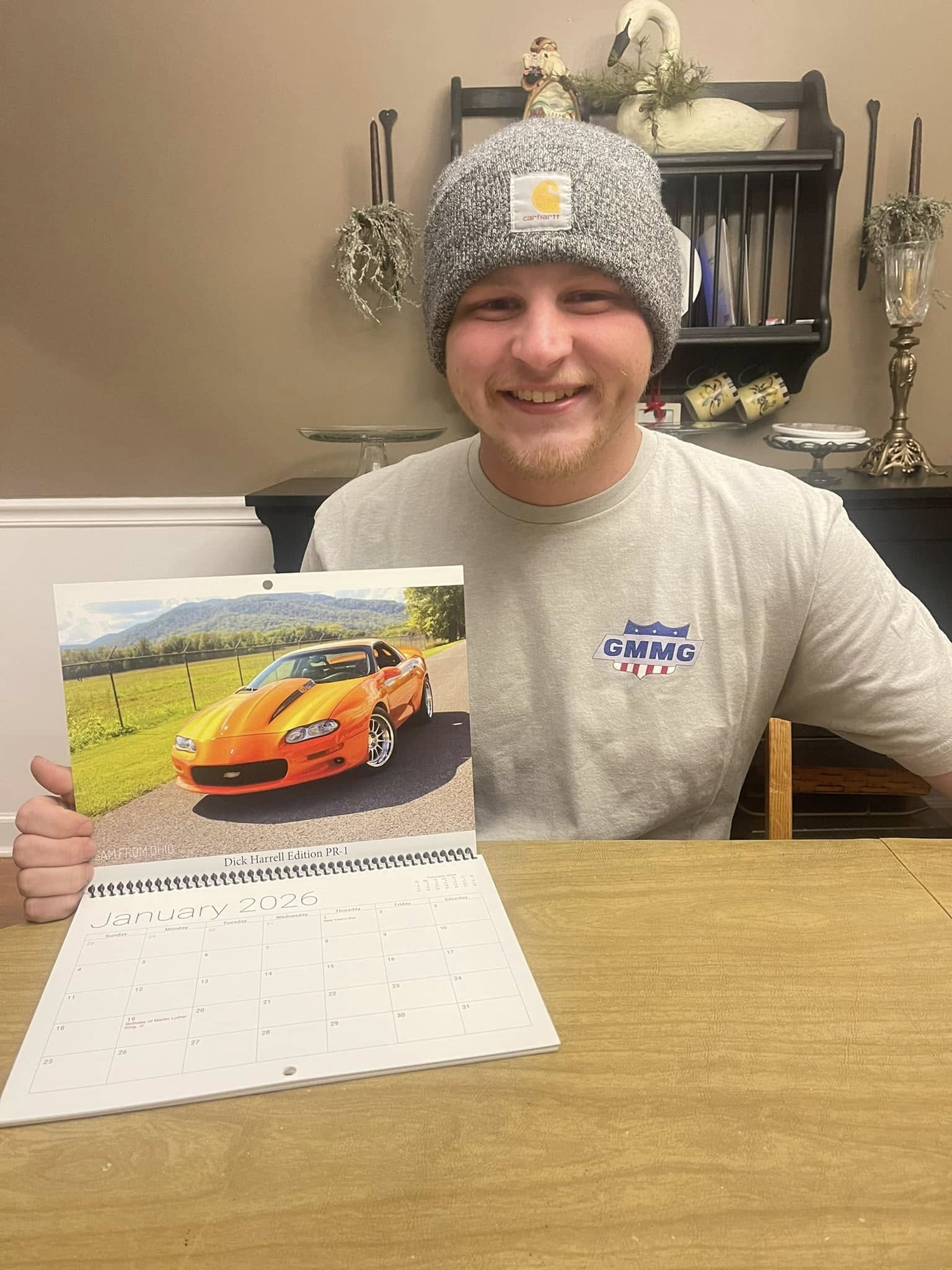 2026 Calendar (16).jpg