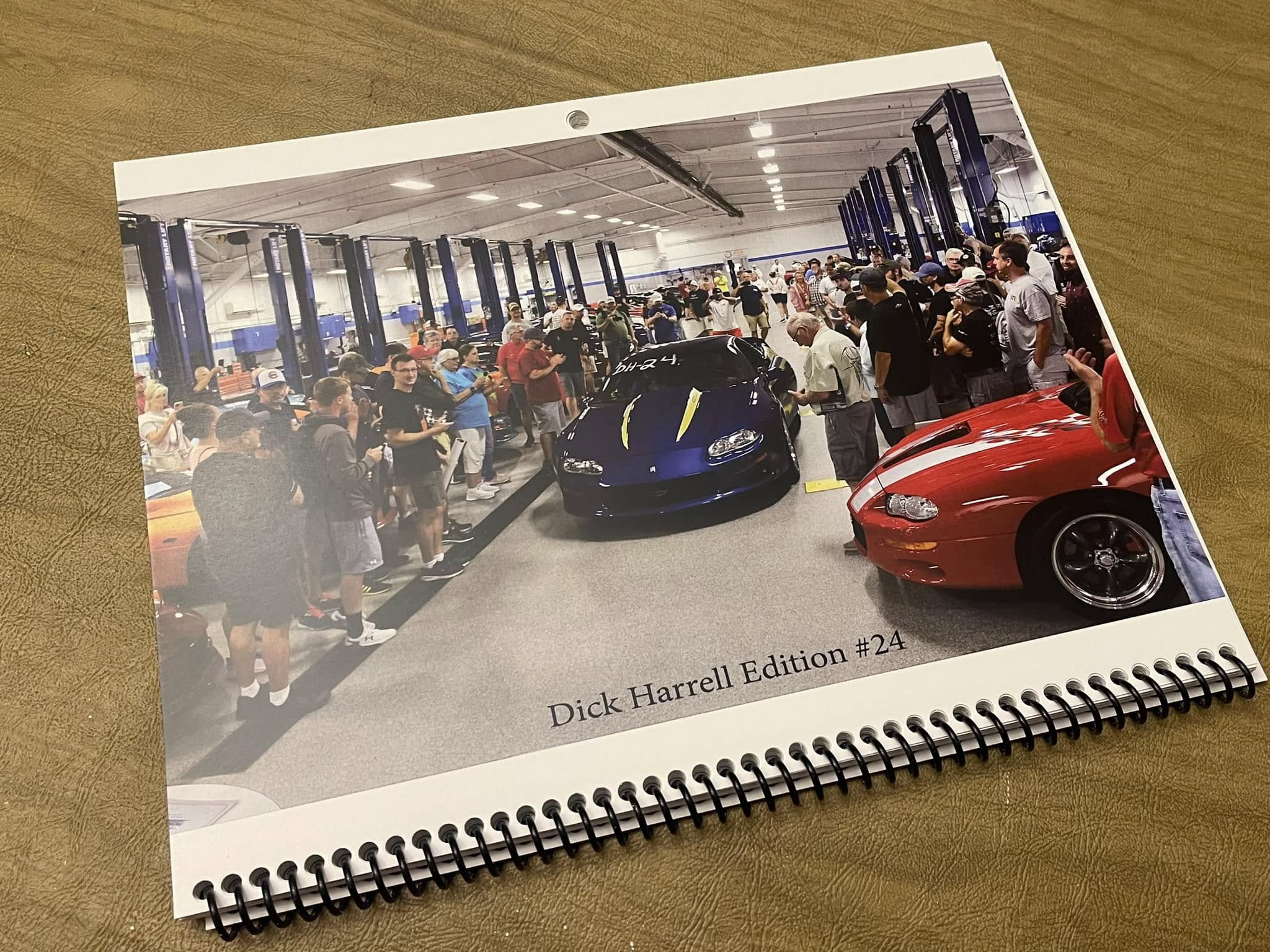 2026 Calendar (3).jpg