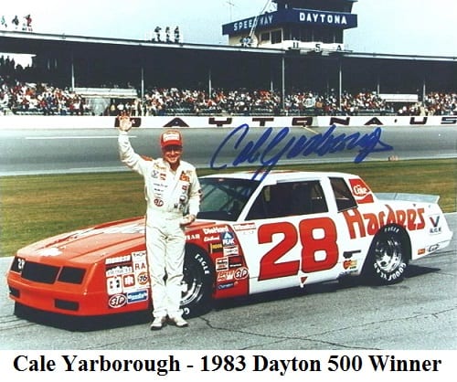 cale-yarborough-1983.jpg
