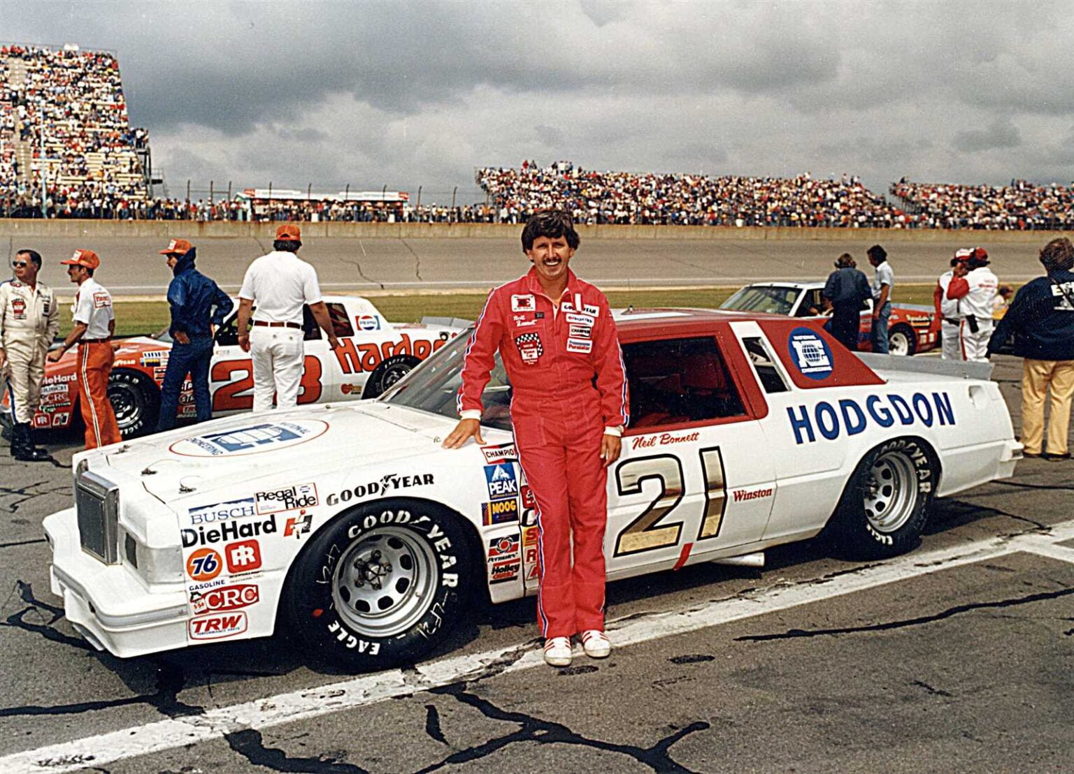 Neil Bonnett.jpg