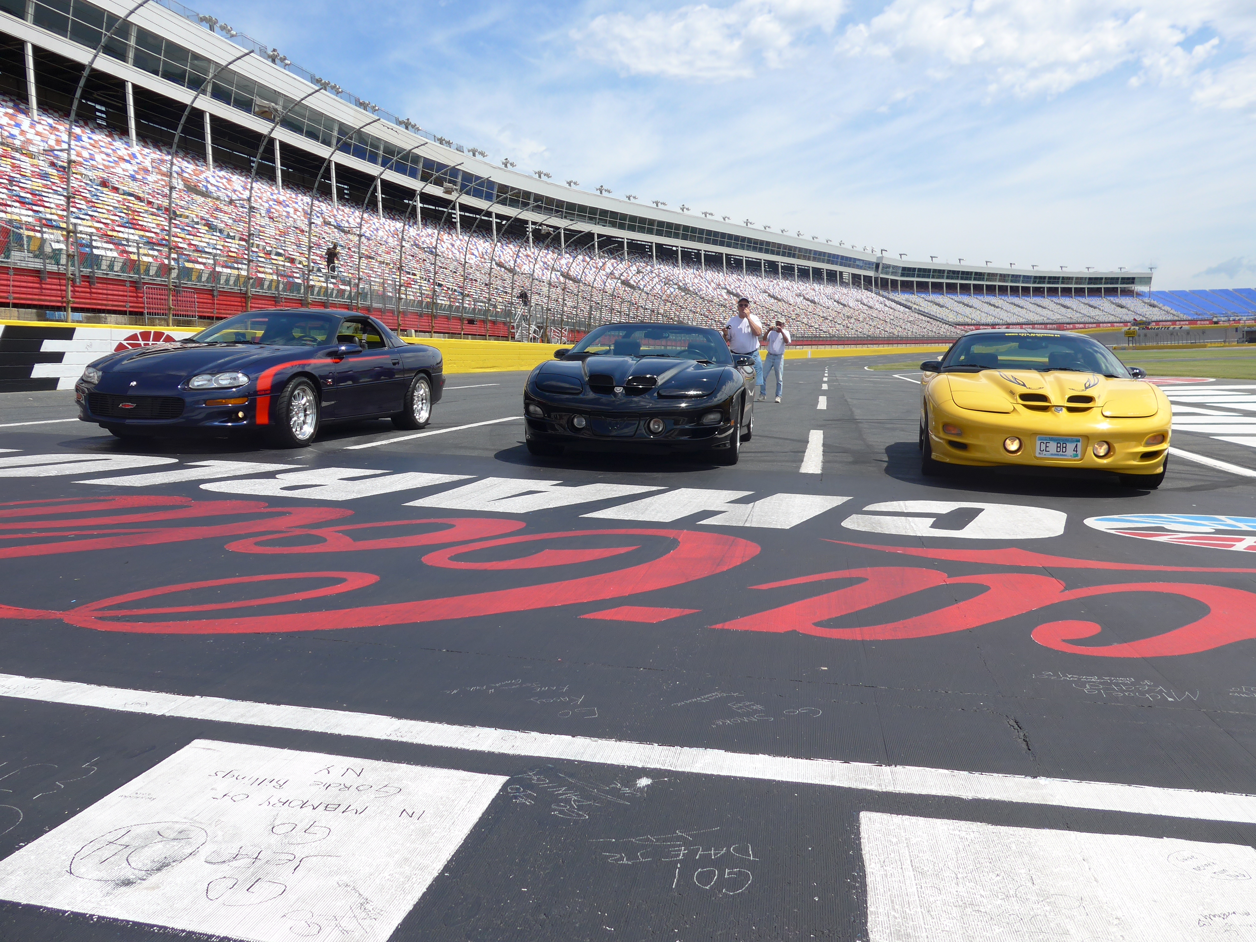 2014 Power Tour (24).JPG