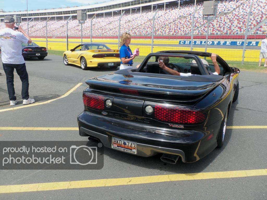 2014 Power Tour (18).jpg