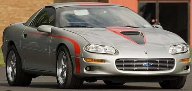 34ZL1 Silver Red Trigger (7).jpg