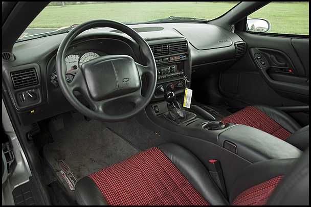 34ZL1 Silver Red Trigger (16).jpg