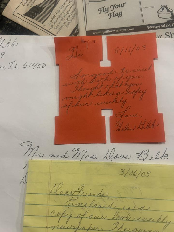 ZL1 13 Helen Gibb b.jpg