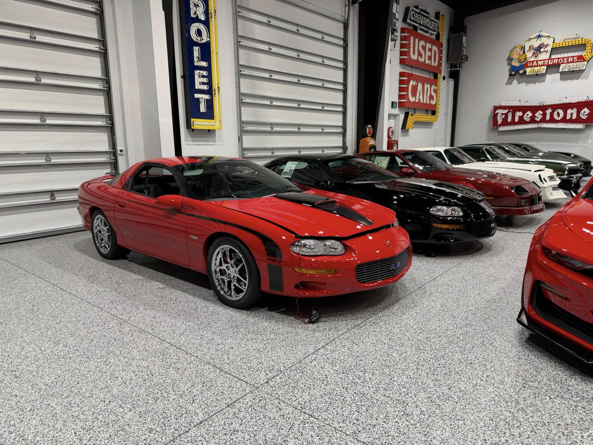 ZL1 59 DEI 7 (1).jpg