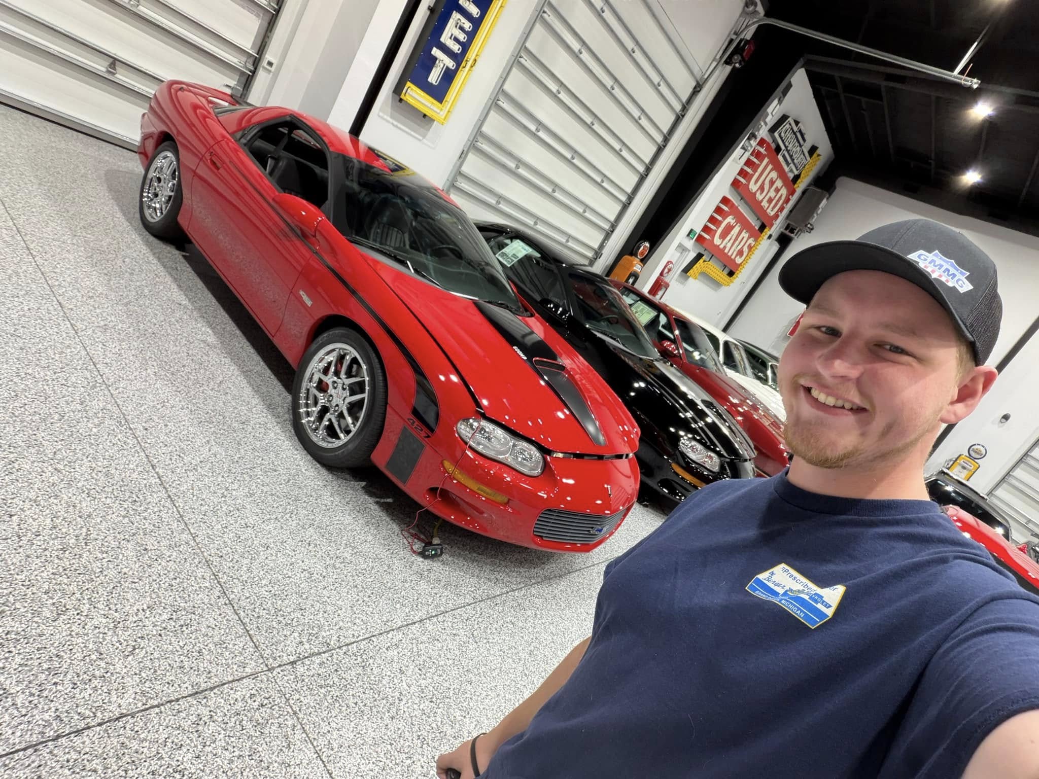 ZL1 59 DEI 7 (2).jpg