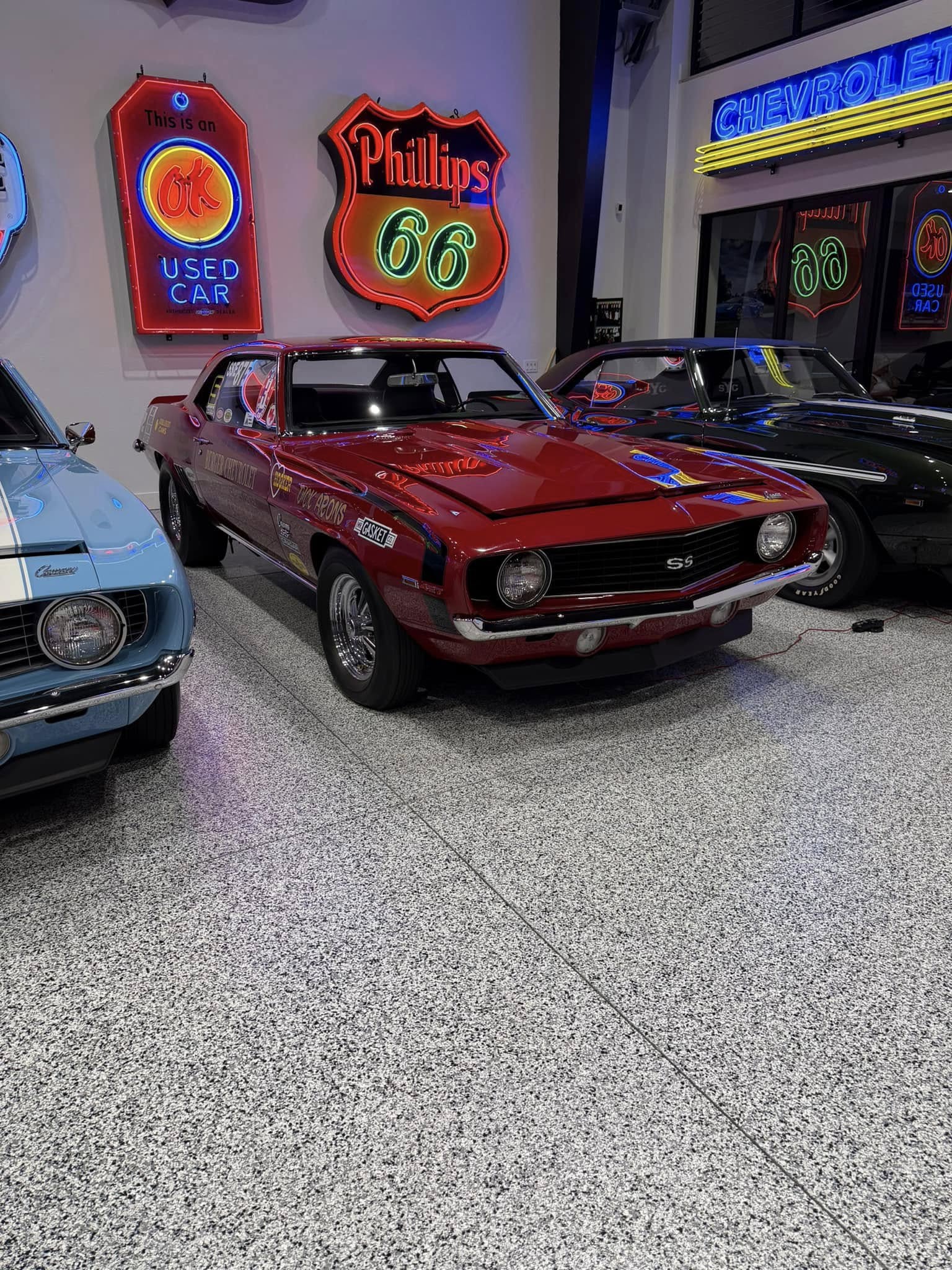 ZL1 59 DEI 7 (3).jpg