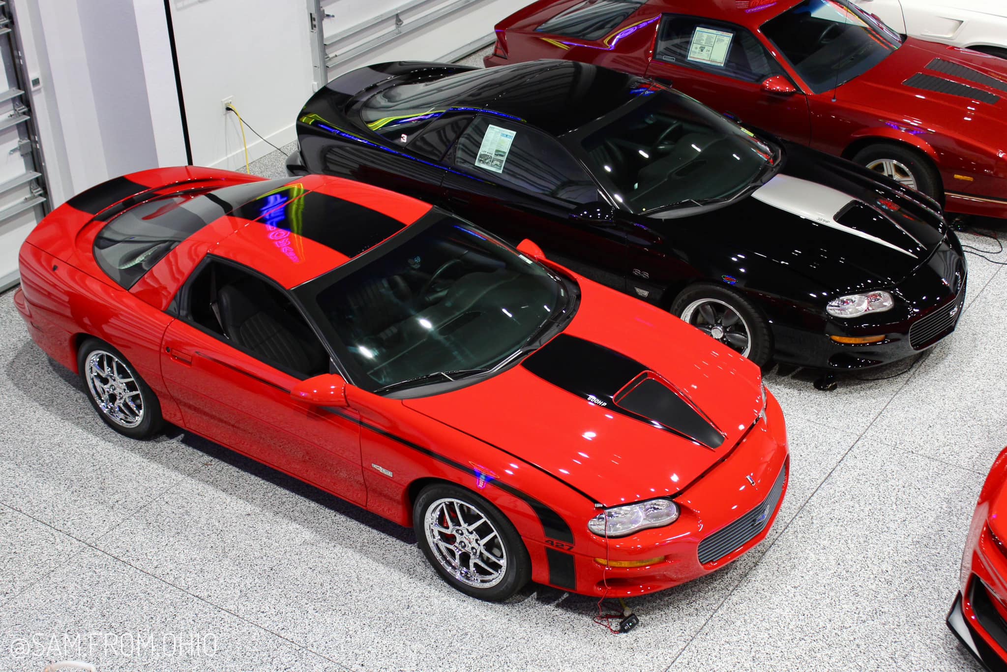 59 ZL1 7 DEI (7).jpg