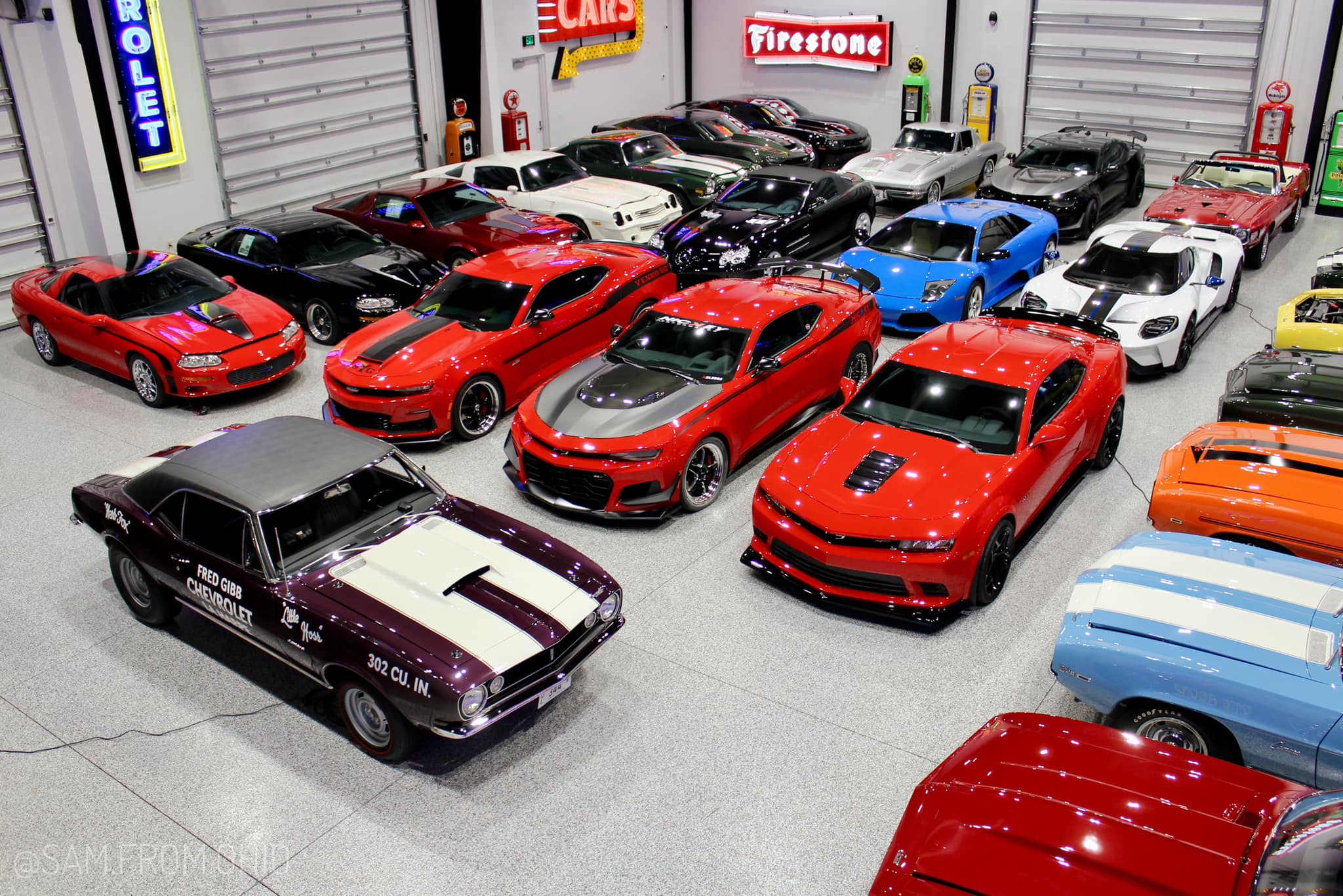 613915414_1205784994988018_7438088781875271473_n (1).jpg