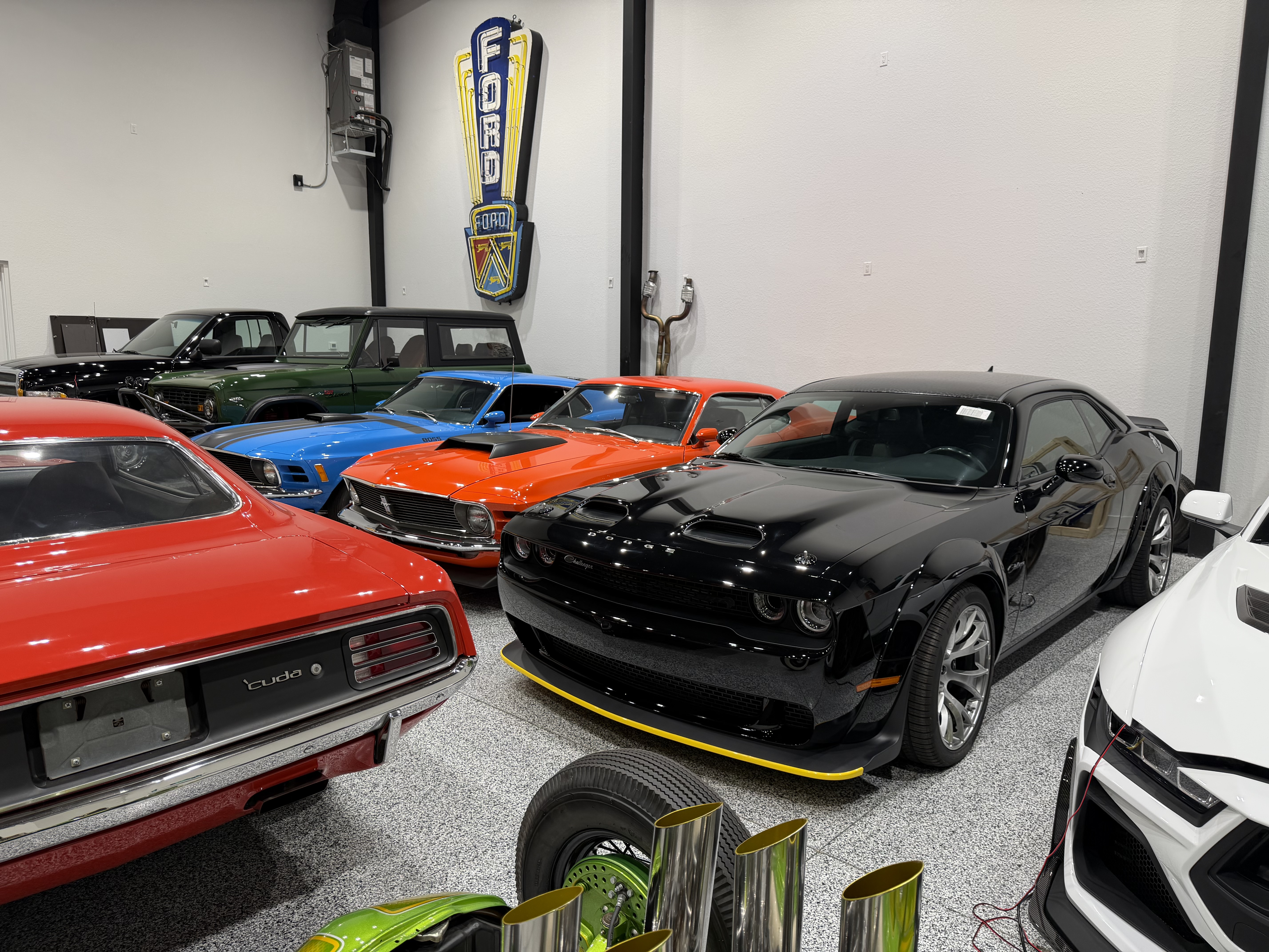 Mustang Mopar (1).jpeg