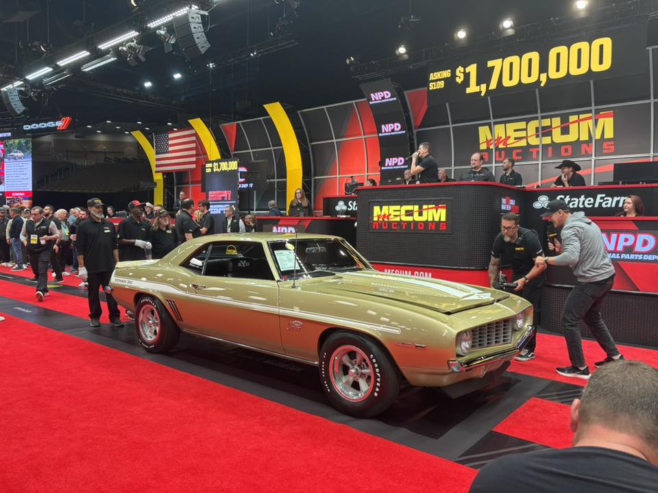 S109 Proto 1815000.jpg