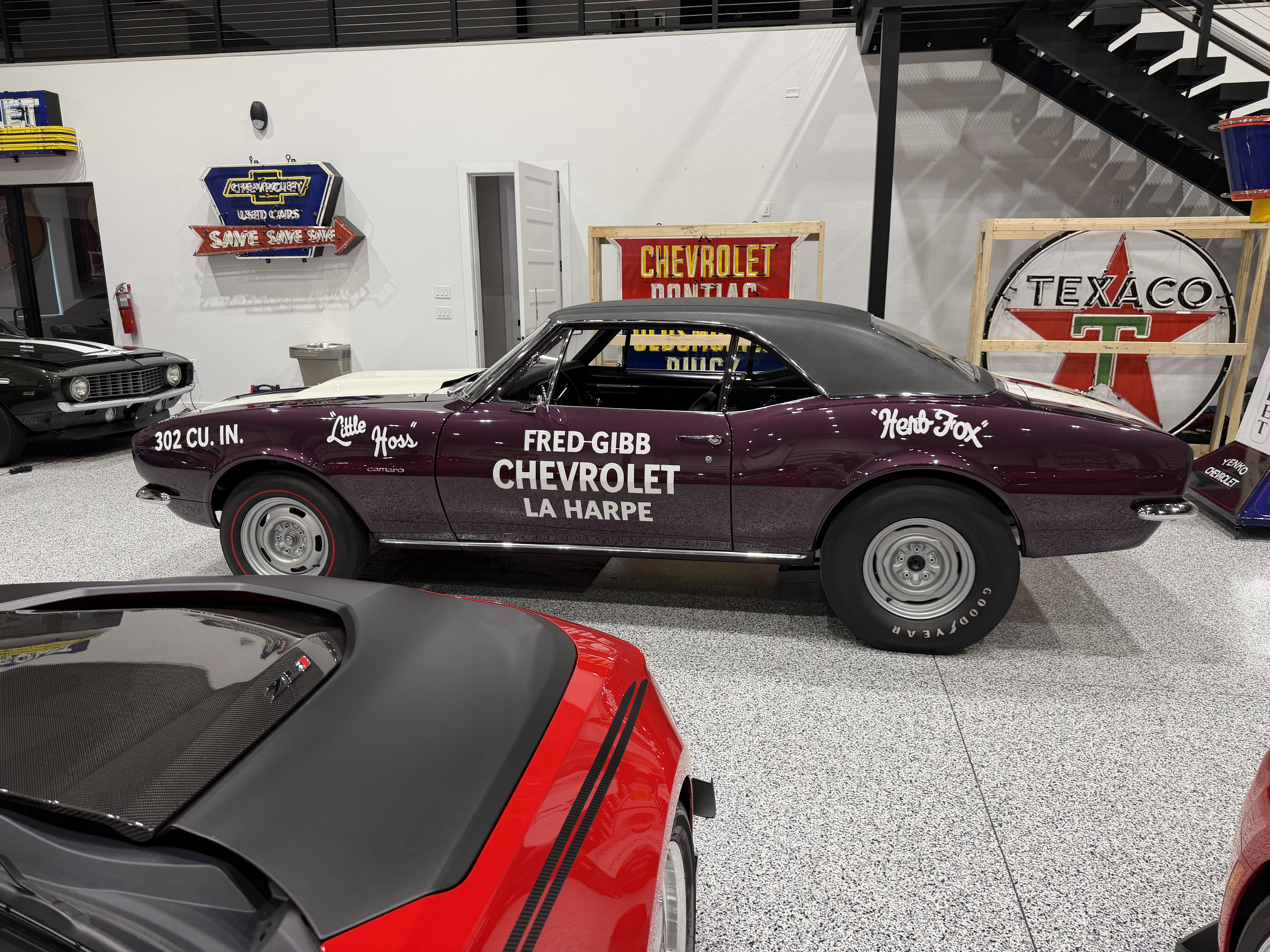 Fred Gibb 1967 (1).jpeg