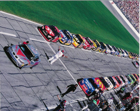 0031 'real' Pace Car (5).jpg