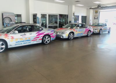 2000 Johnson Motors (1).jpg