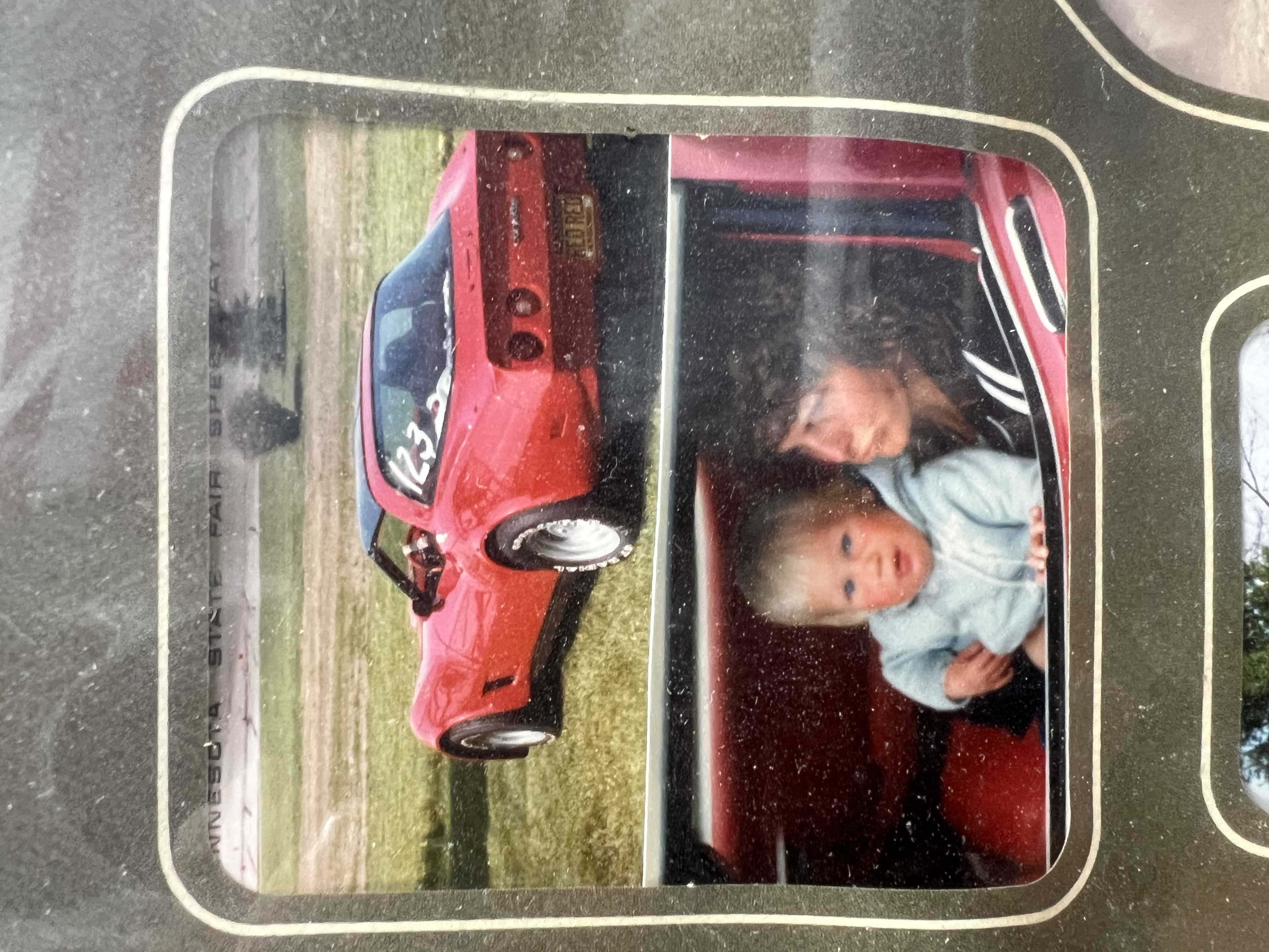 Sandy Matt 1979 Vette Autocross.jpg
