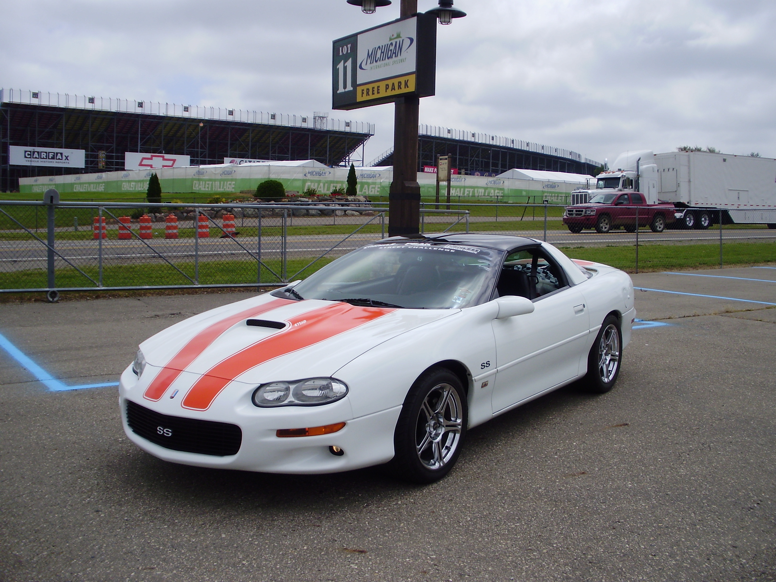 GMMG SS 45 Power Tour Michigan.JPG