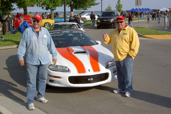 GMMG SS45 DennisB.jpg