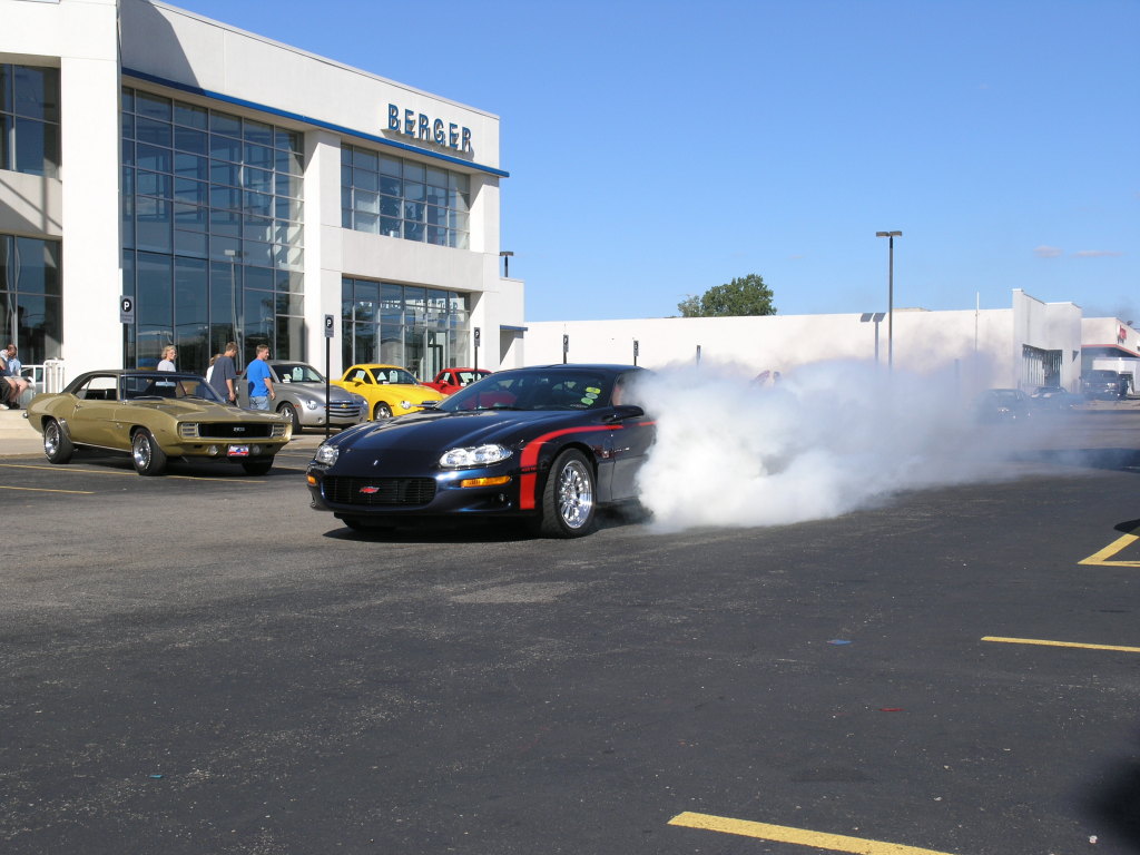 GMMG HRE 2000 Jeff Gassen.jpg