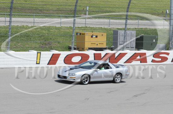 GMMG PE 37 Iowa 2010 Power Tour.JPG