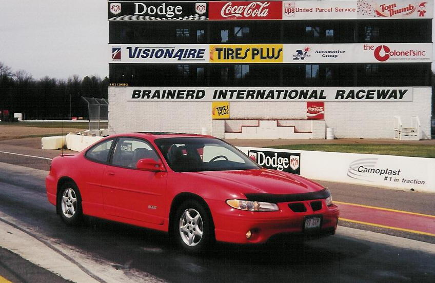 GTP 1997 @ Brainerd.jpg